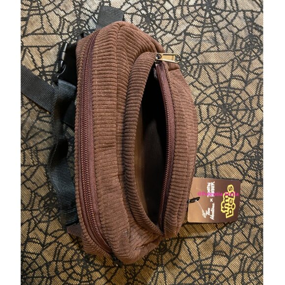 Tim Biebs Fanny Pack - Picture 4 of 5